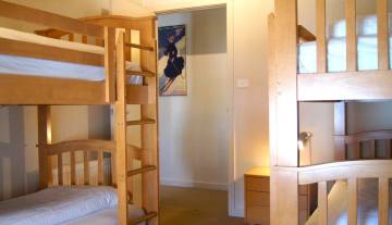 Chalet-11-07.jpg