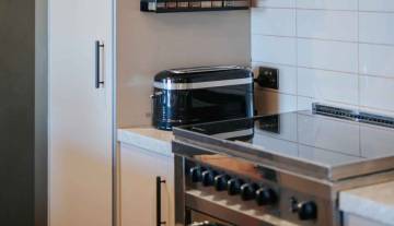 Lawlers-39-04.jpg